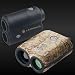 Photo : Leupold Rx-Iv Digital Rangefinder mossy Oak Brush Monocular 61475