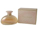 Tommy Bahama By Tommy Bahama For Women. Eau De Parfum Spray 3.4 Ounces