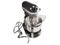 KitchenAid KP26M1XDP