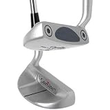 Carbite Z Series Putters - Mallet