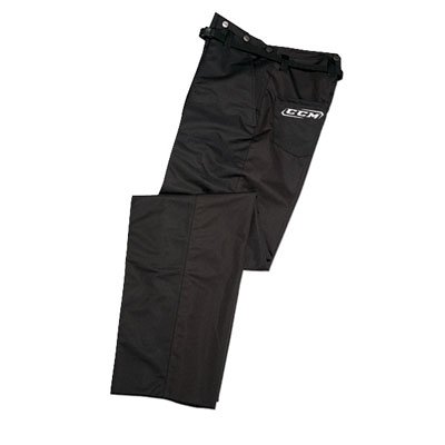 Buy CCM PP9L Referee Pants by CCM
