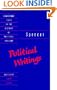 Spencer: Political Writings (Cambridge Texts in the History of Political Thought)