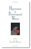 Hypertension in Postmenopausal Women