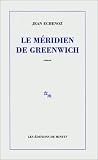 Le m�ridien de Greenwich