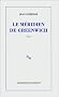 Le m�ridien de Greenwich