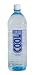 Cool Blue Spring Water, 50.6-Ounce Bottles (Pack of 12)