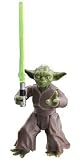 STAR WARS サーガ ベーシック フィギュア ヨーダ