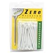 2 ?? Biodegradable Tees (50-pack)