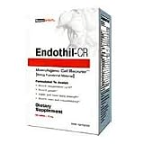 Novex Biotech Endothil-CR