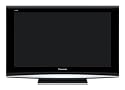 Panasonic TX-32LX85 32 Zoll / 82 cm 16:9 "HD-Ready" LCD-Fernseher klavierlack...