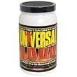 Universal Nutrition Lava Orange Slush 1.85lb