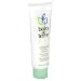 Bain de Terre Spring Back Lemon Balm Texture Reviver, 5.1 fl oz (150 ml)