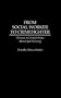 From Social Worker to Crimefighter: Women in United States Municipal Policing