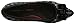 Rockport Women's Total Motion Pointy Bow Ballet Flat