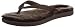[レイビームス] Ray BEAMS UGG / 