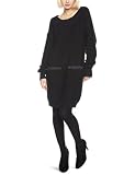 Kuyichi Killiana Maxi Women’s Dress