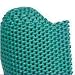 Yoga Mat: BuyMats Premium Yoga and Pilates Mat Roll