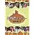 �ʂ˂��ނ����� DVD-BOX 2