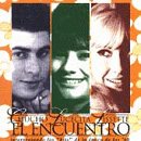 Encuentro