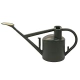 Haws Practican Plastic Watering Can- 6 Liters