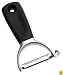 Oxo Good Grips i-Series Y Peeler
