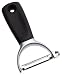 Oxo Good Grips i-Series Y Peeler