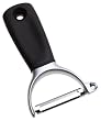 Oxo Good Grips i-Series Y Peeler