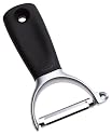 Oxo Good Grips i-Series Y Peeler