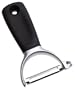 OXO Good Grips Pro Y-Peeler