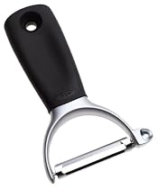 Oxo Good Grips i-Series Y Peeler