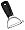 image OXO Good Grips Pro Y-Peeler