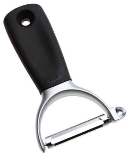 Oxo Good Grips i-Series Y Peeler