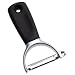 OXO Good Grips Pro Y-Peeler