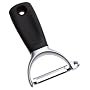Oxo Good Grips i-Series Y Peeler