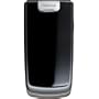 Nokia 6600 Fold Sim Free Mobile Phone - Black