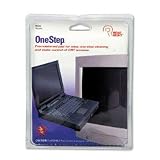 OneStep Terminal Cleaning Pads, 100/Pack (REARR1309)
