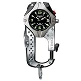 Dakota Unisex Watch 8761-2