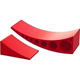 Andersen-3604 Camper Leveler