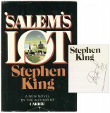 'Salem's Lot