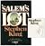 Salem's Lot