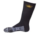 Search : UZI Tactical Socks