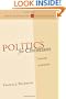 Politics for Christians: Statecraft as Soulcraft (Christian Worldview Integration)