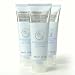 Liz Earle Naturally Active Skincare Hand Repair Triple Set - 3 x 1.6fl.oz