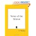 Voice of the Silence