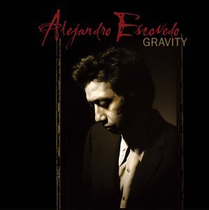 CD-Charts  Music : Gravity (Bonus CD)