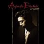 Gravity (Bonus CD)