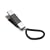 Jacob Jensen T1 - Designer Telephone