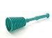 Monument M-M3 Mini Master Plunger