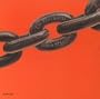 Chain Reaction
