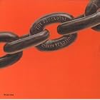 Chain Reaction by  The Crusaders 